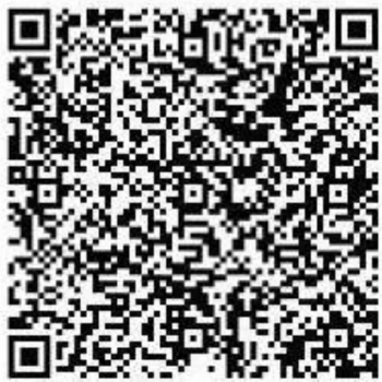 Joyville-Sensorium-P52100024963