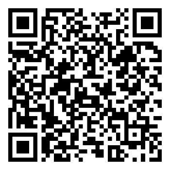 Shapoorji Joyville Sensorium 